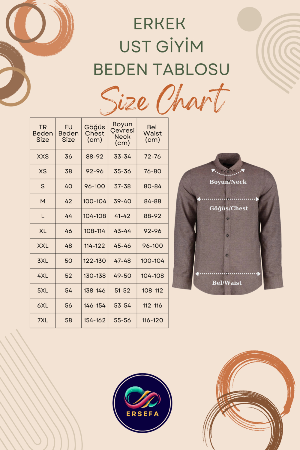 Erkek Basic Fitted Polo Yaka Uzun Kollu İnce Triko Kazak Casual Tarzı Tamamlayan Şıklık Kaliteli