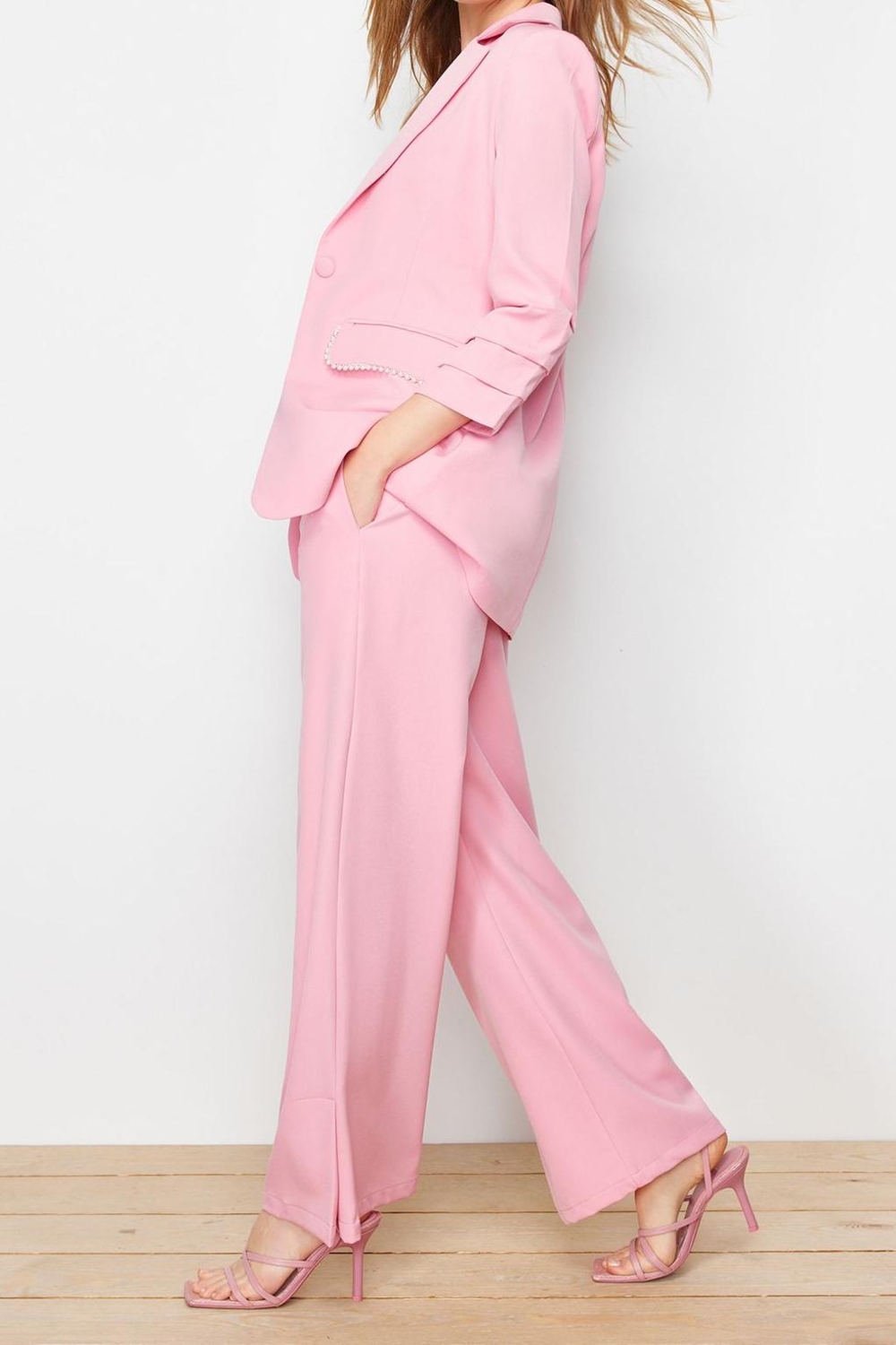 Pembe