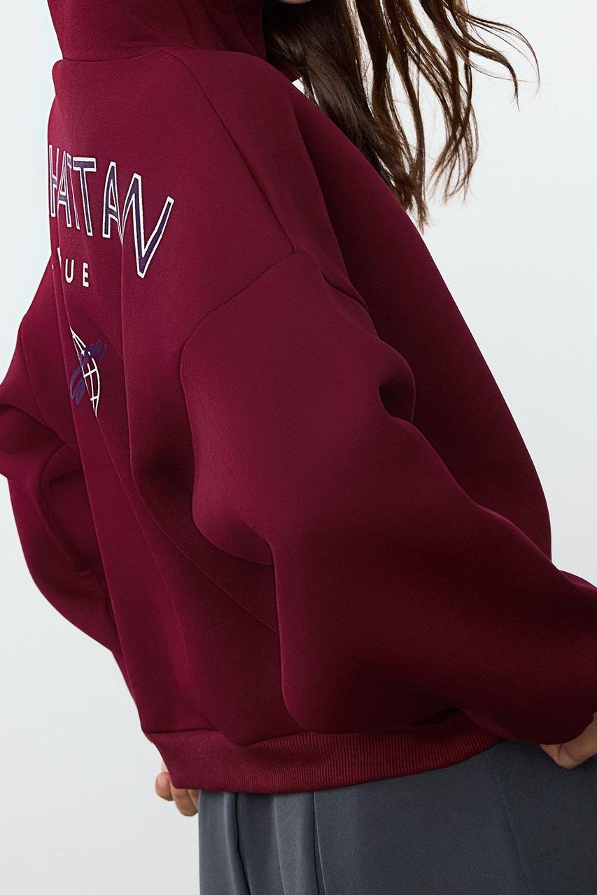 Bordo