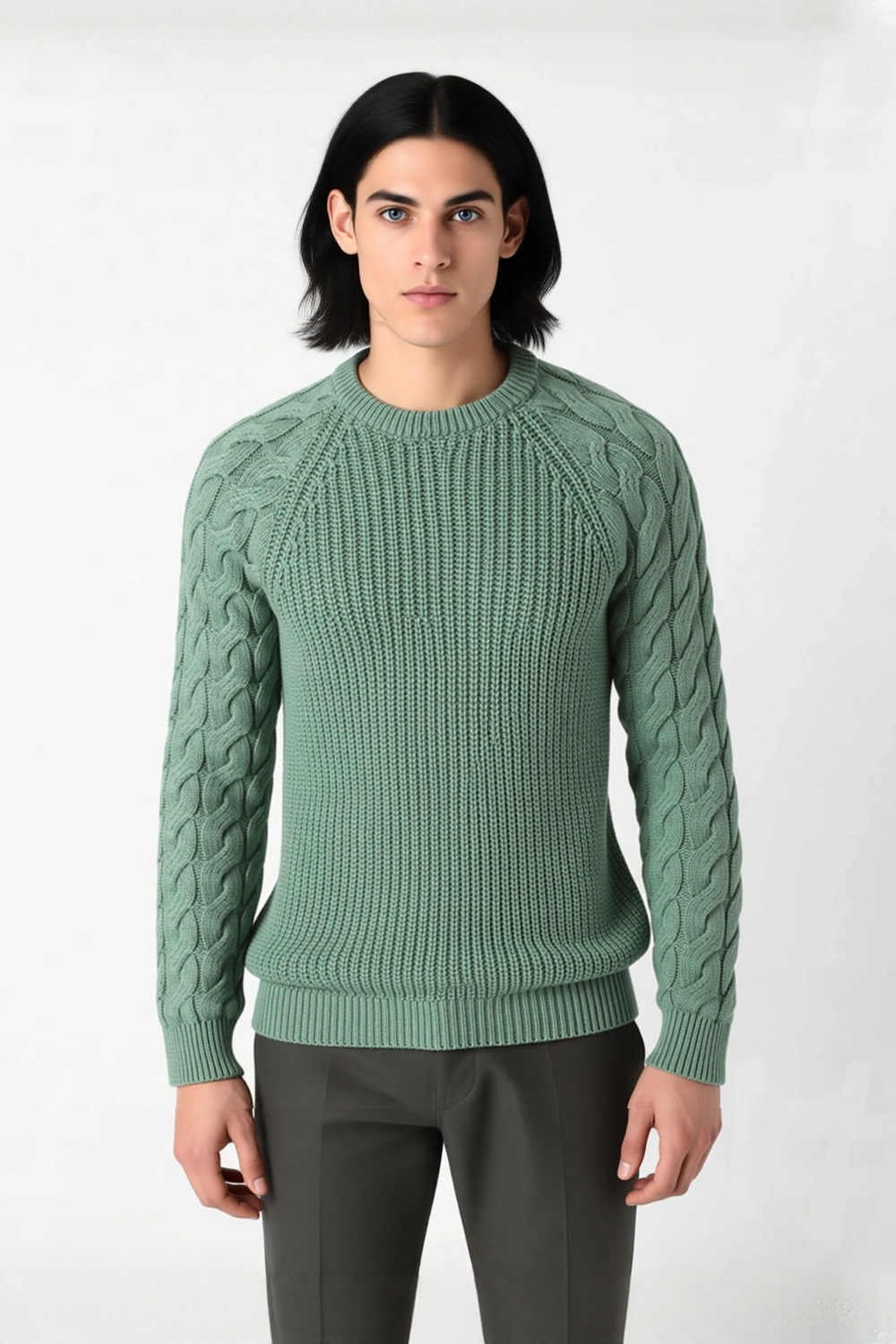 Mint