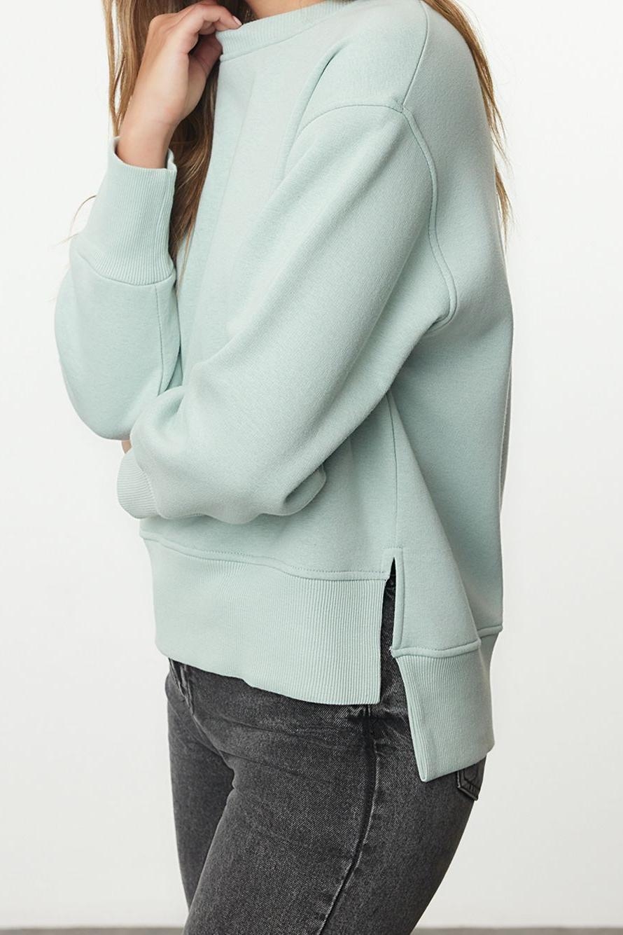 Mint