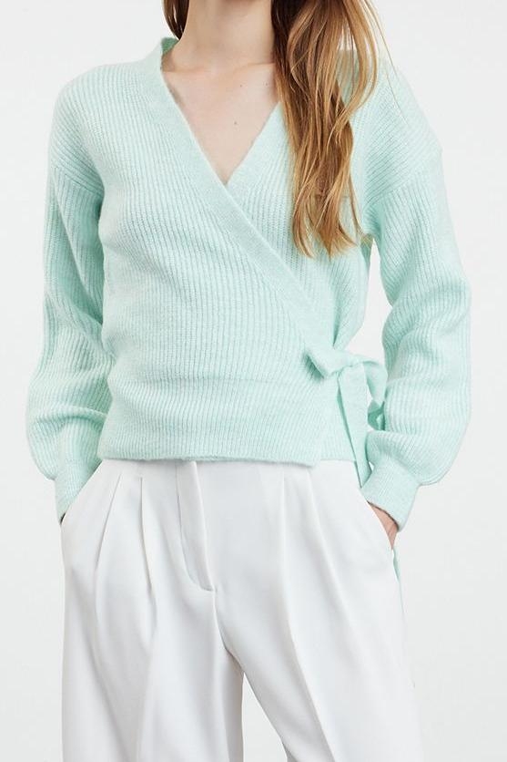 Mint
