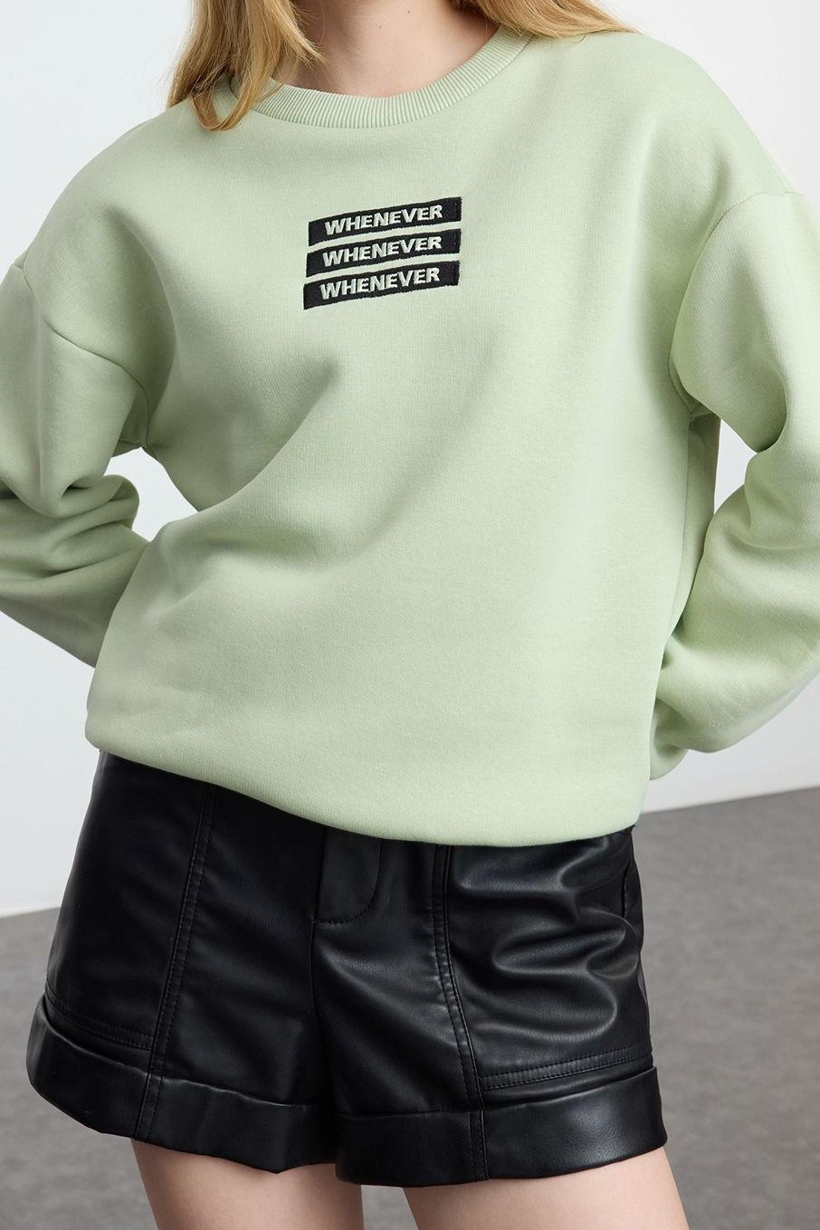 Mint