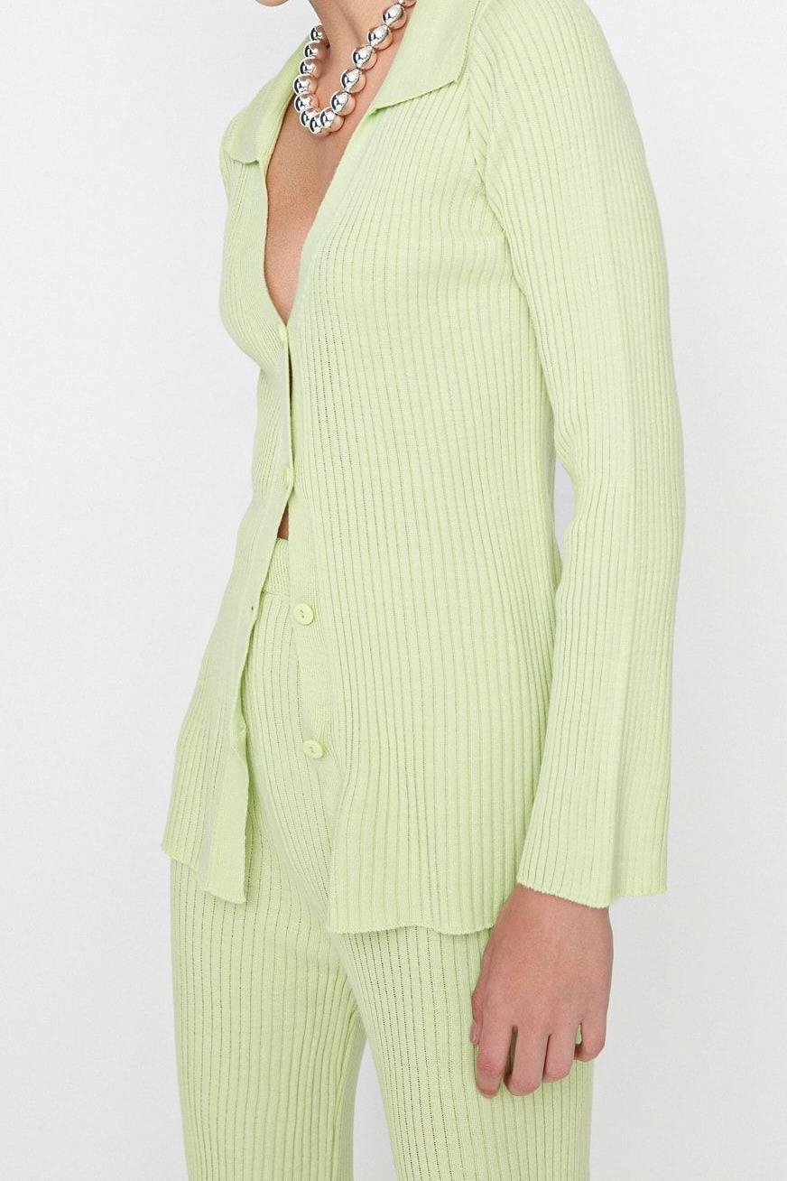 Mint