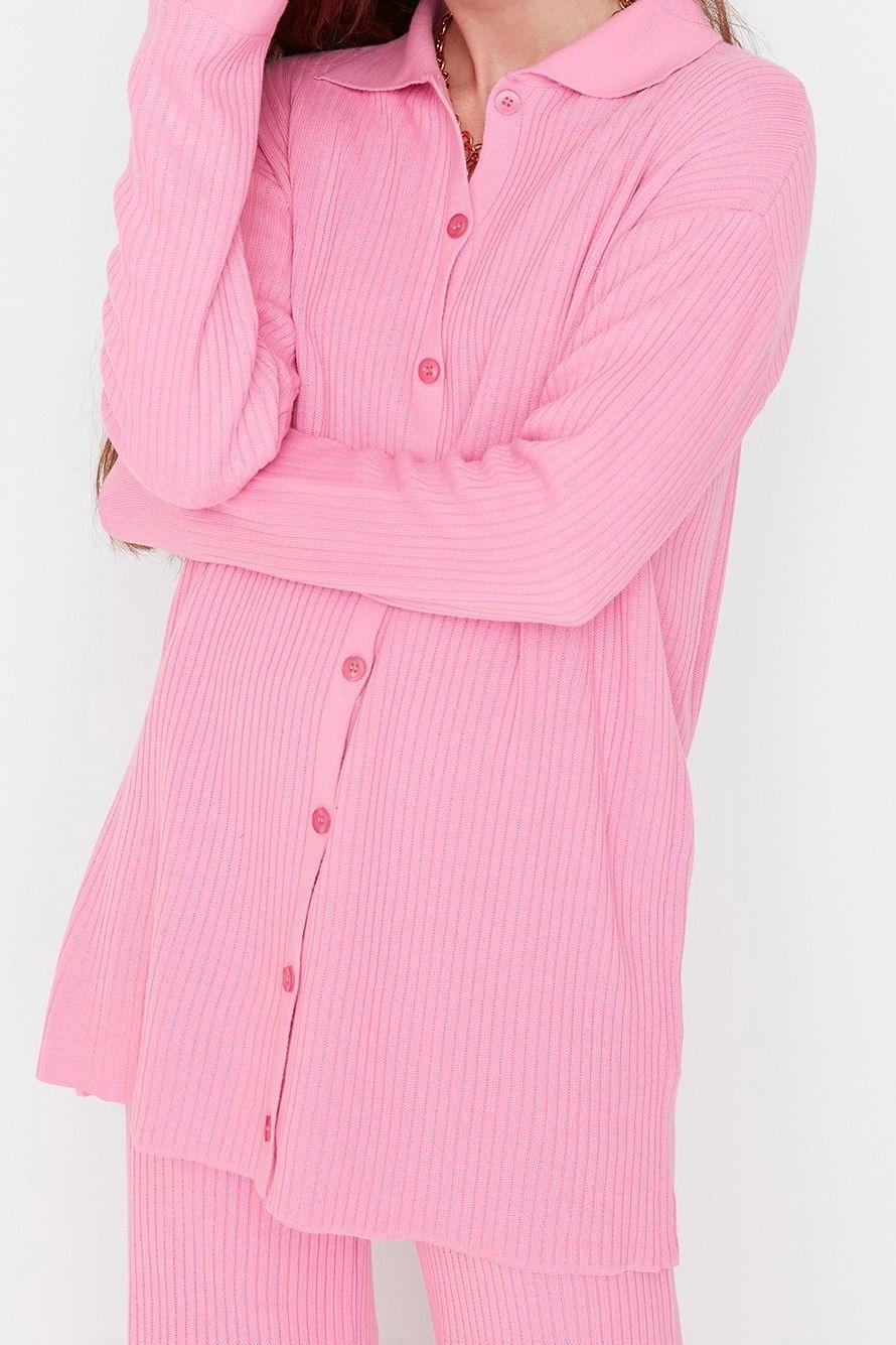 Pembe