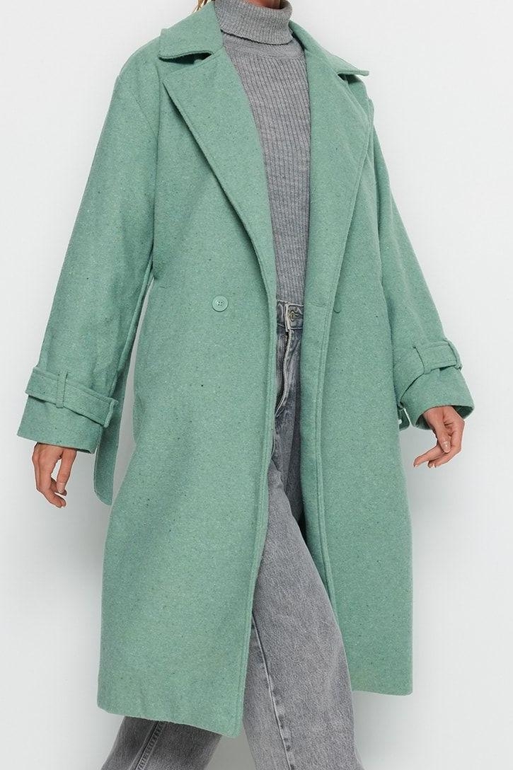 Mint