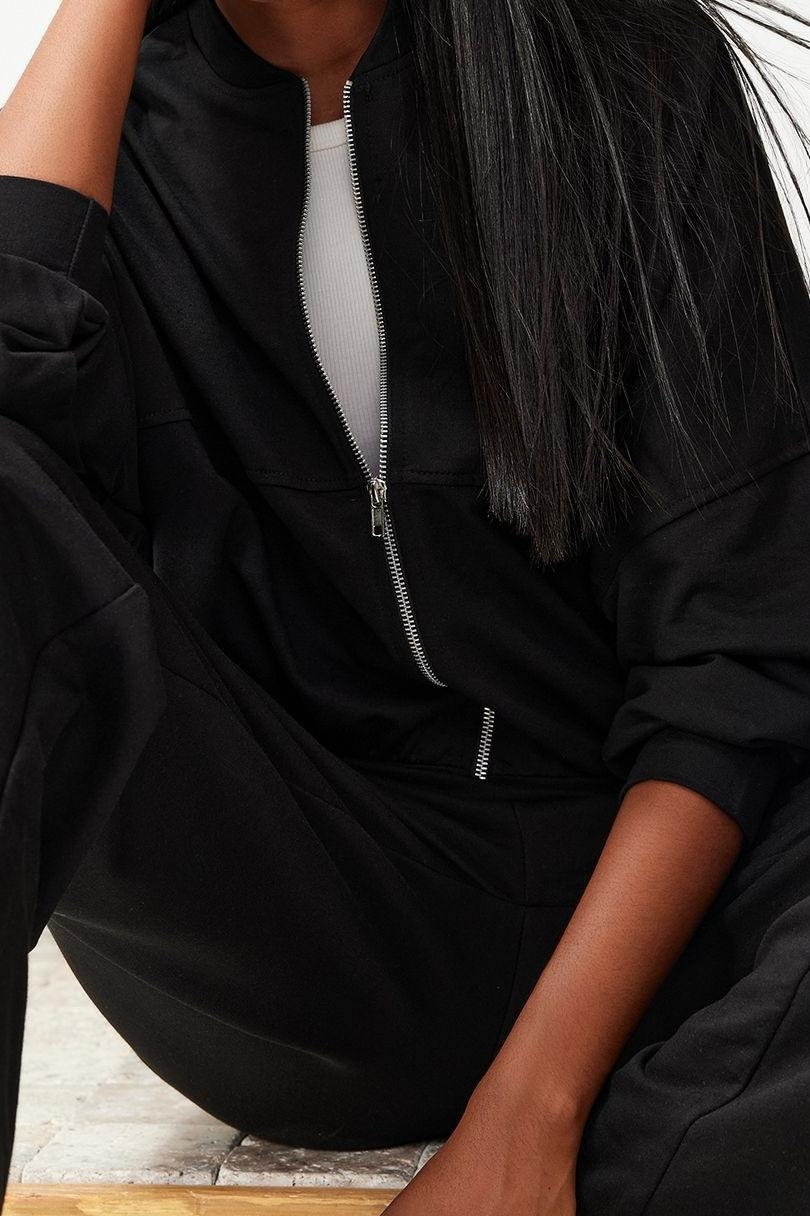 Siyah