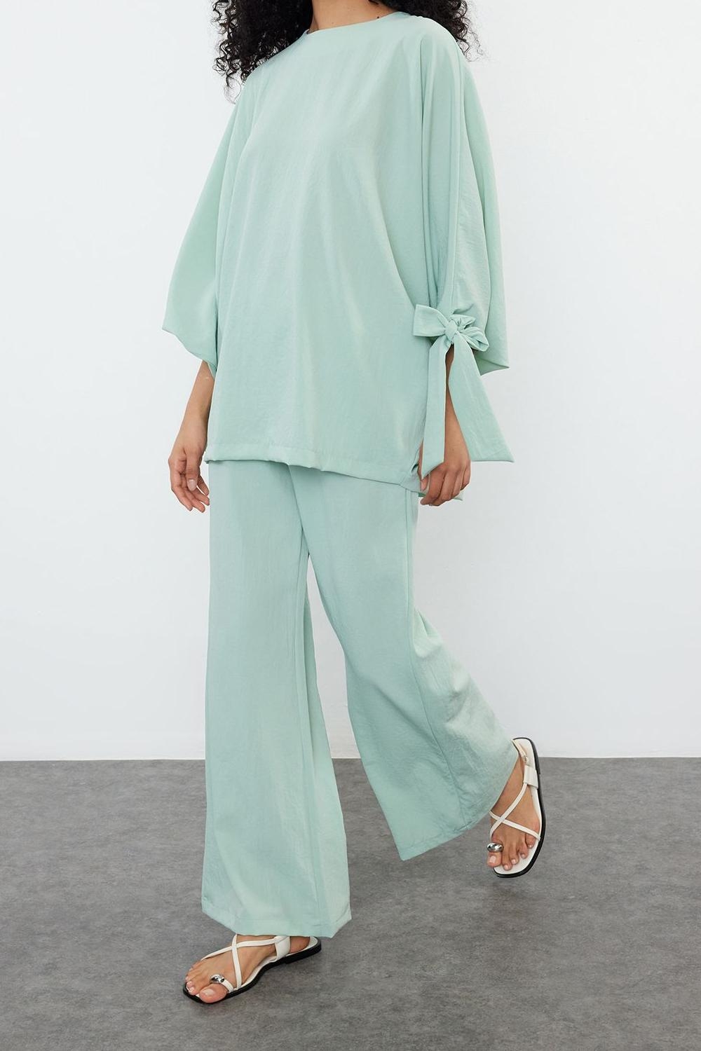 Mint