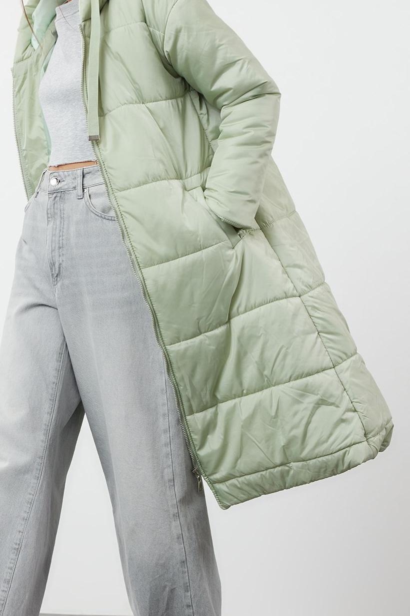 Mint
