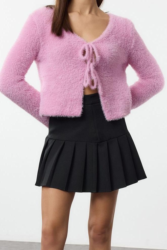 Pembe