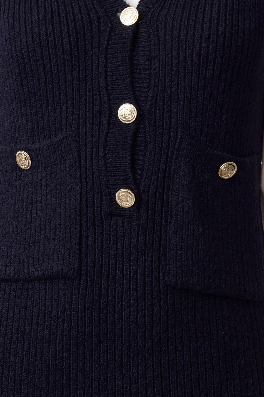 Moda Stil Slim V Yaka Mini Boy Triko Yumuşak Dokulu Elbise