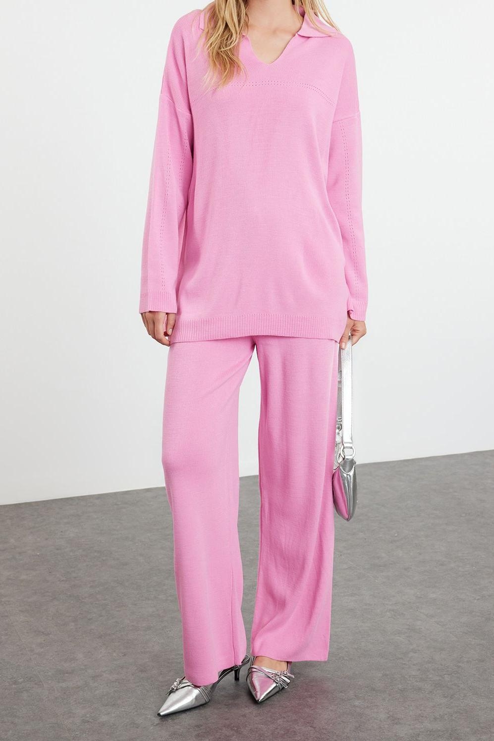 Pembe