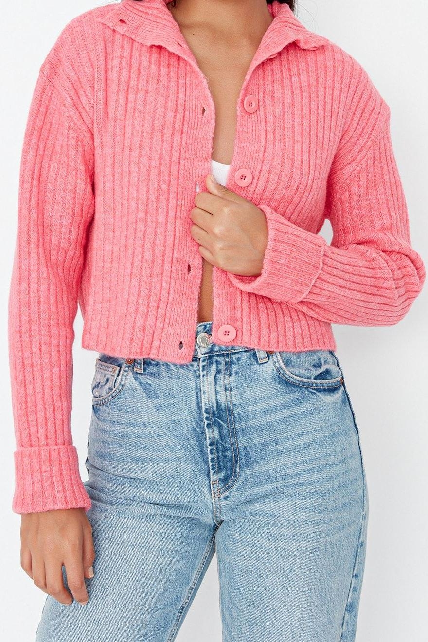 Pembe