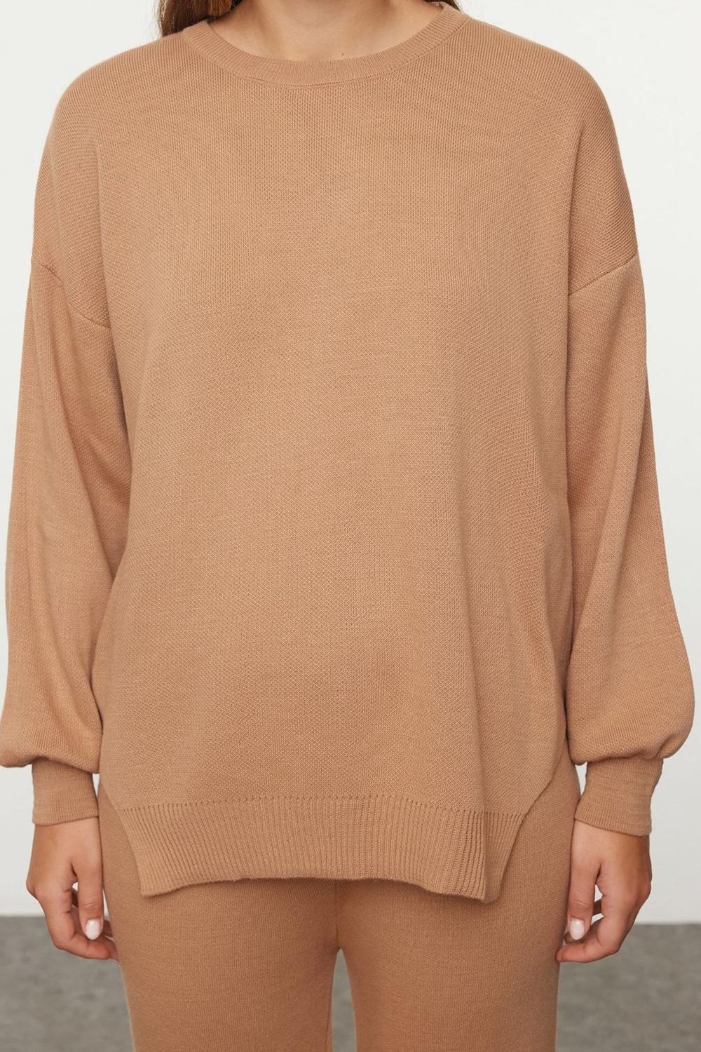 Camel