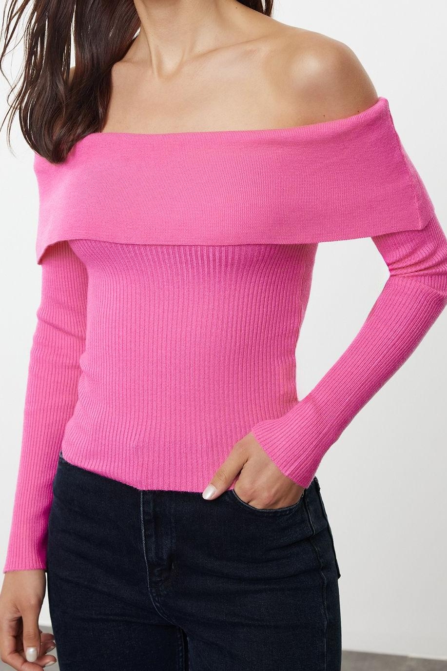 Pembe