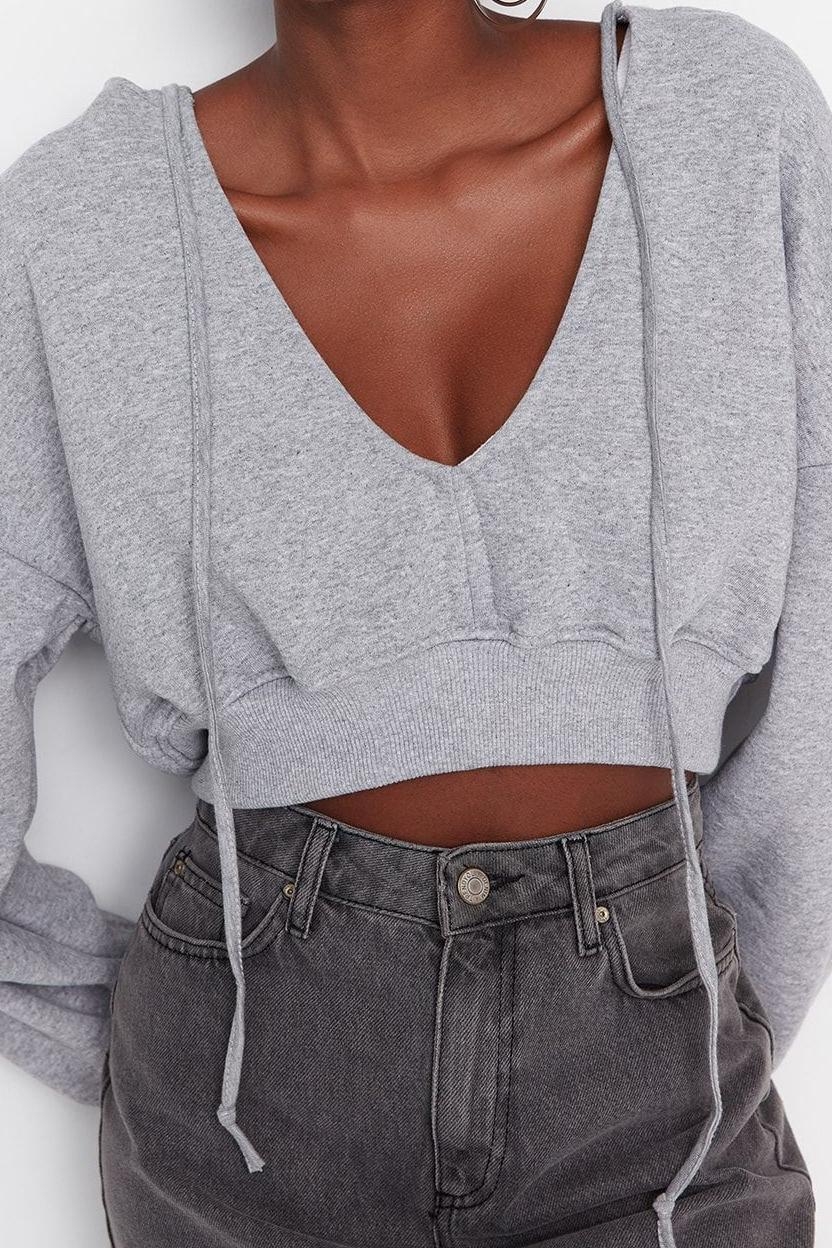Siyah