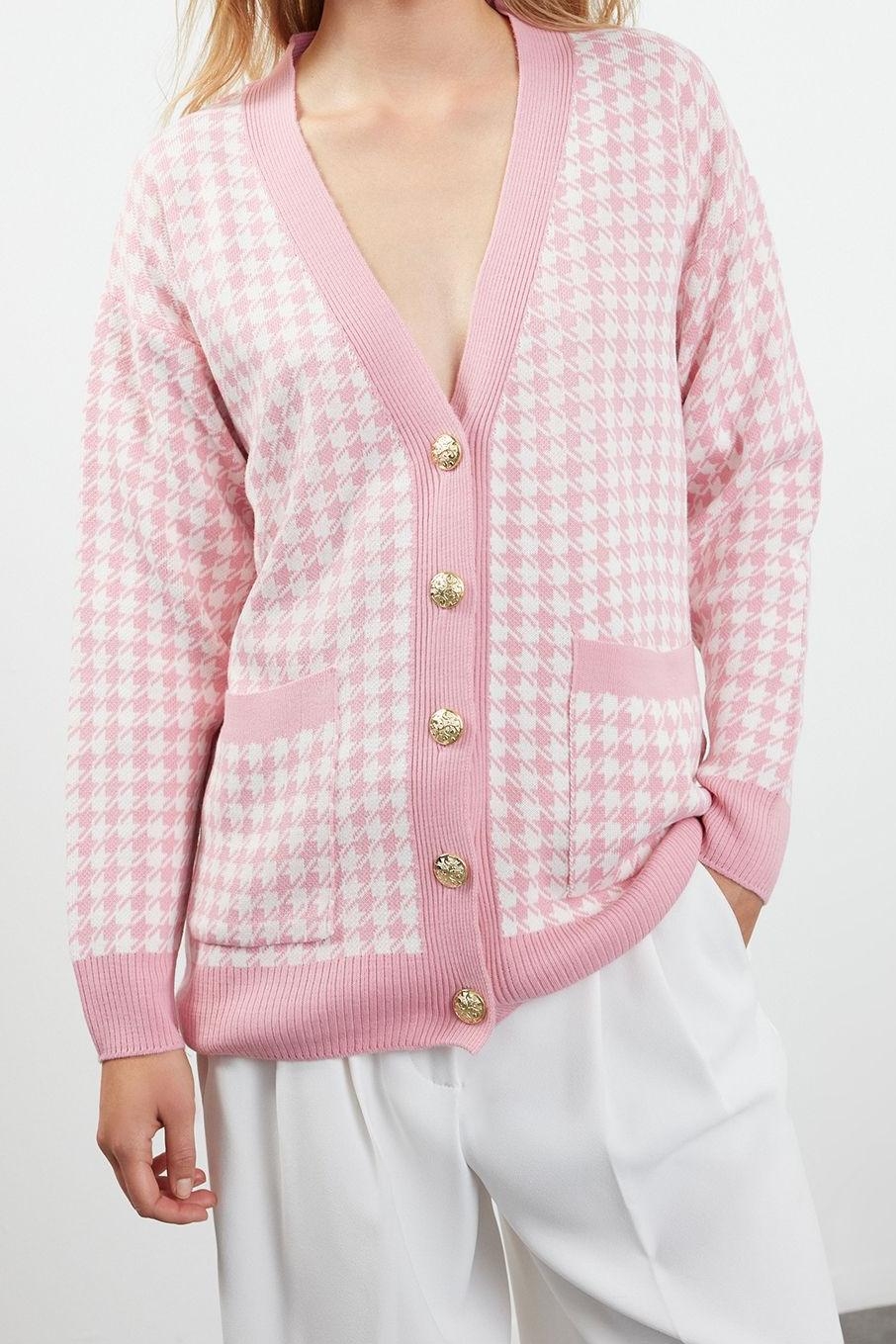 Pembe