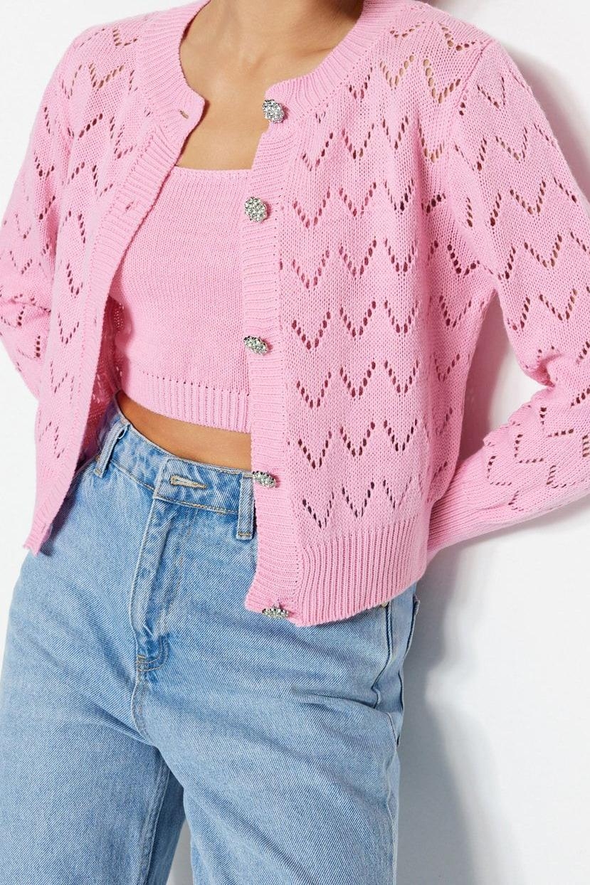 Pembe