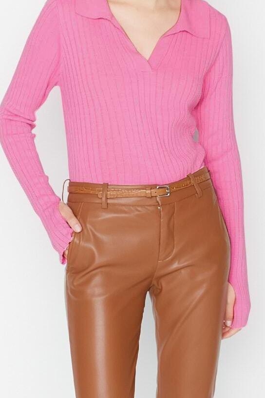 Pembe