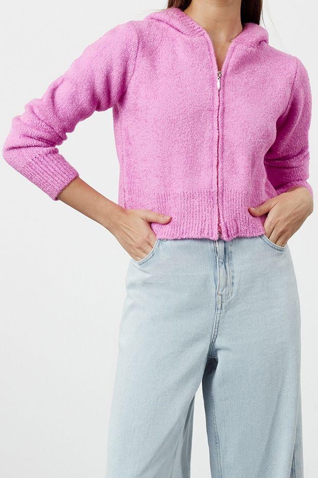 Pembe