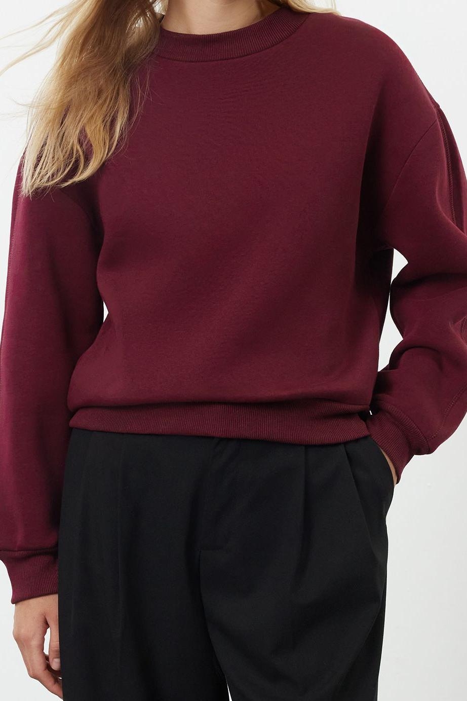 Bordo