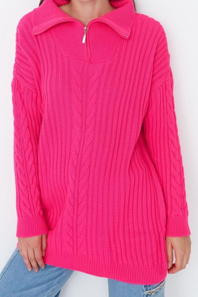 Pembe