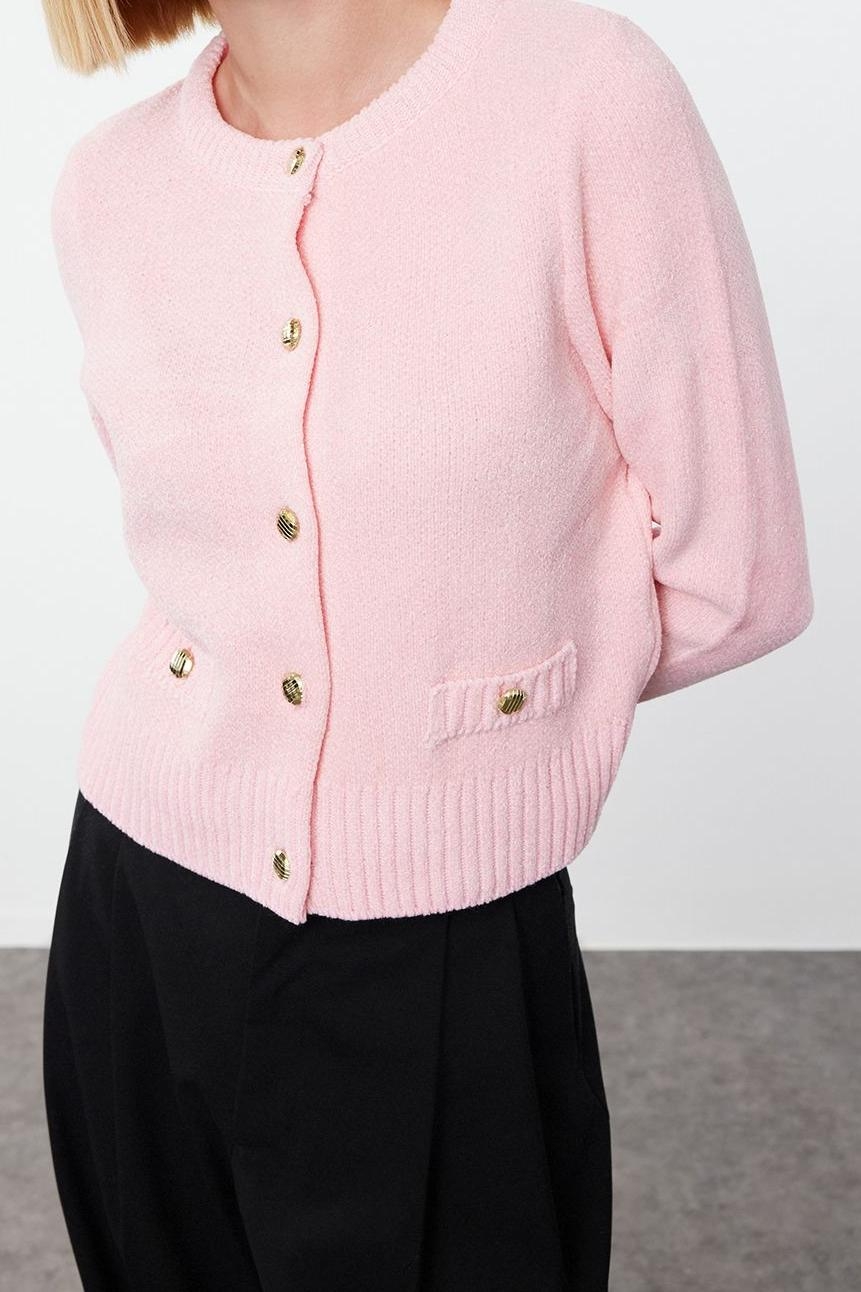 Pembe