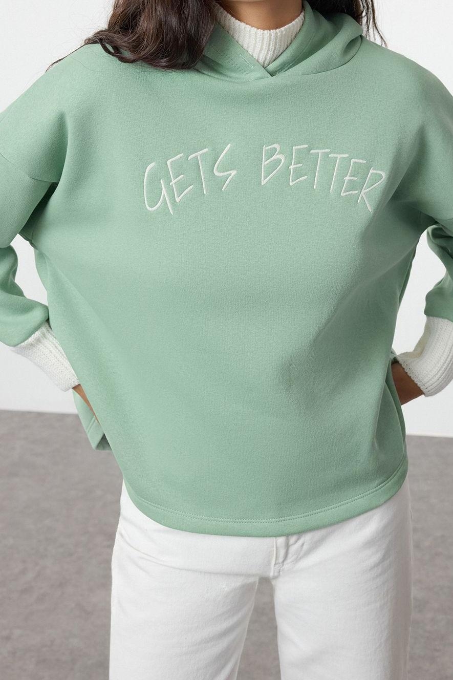 Mint