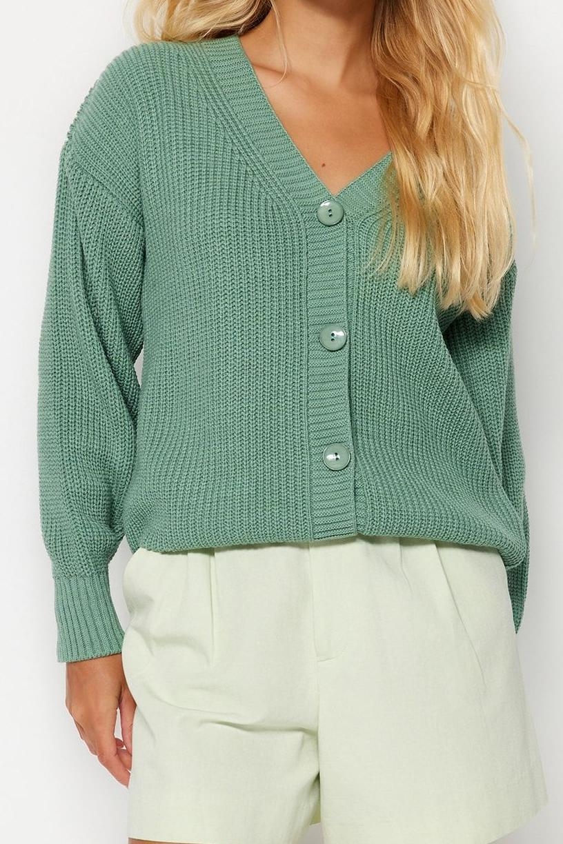Mint