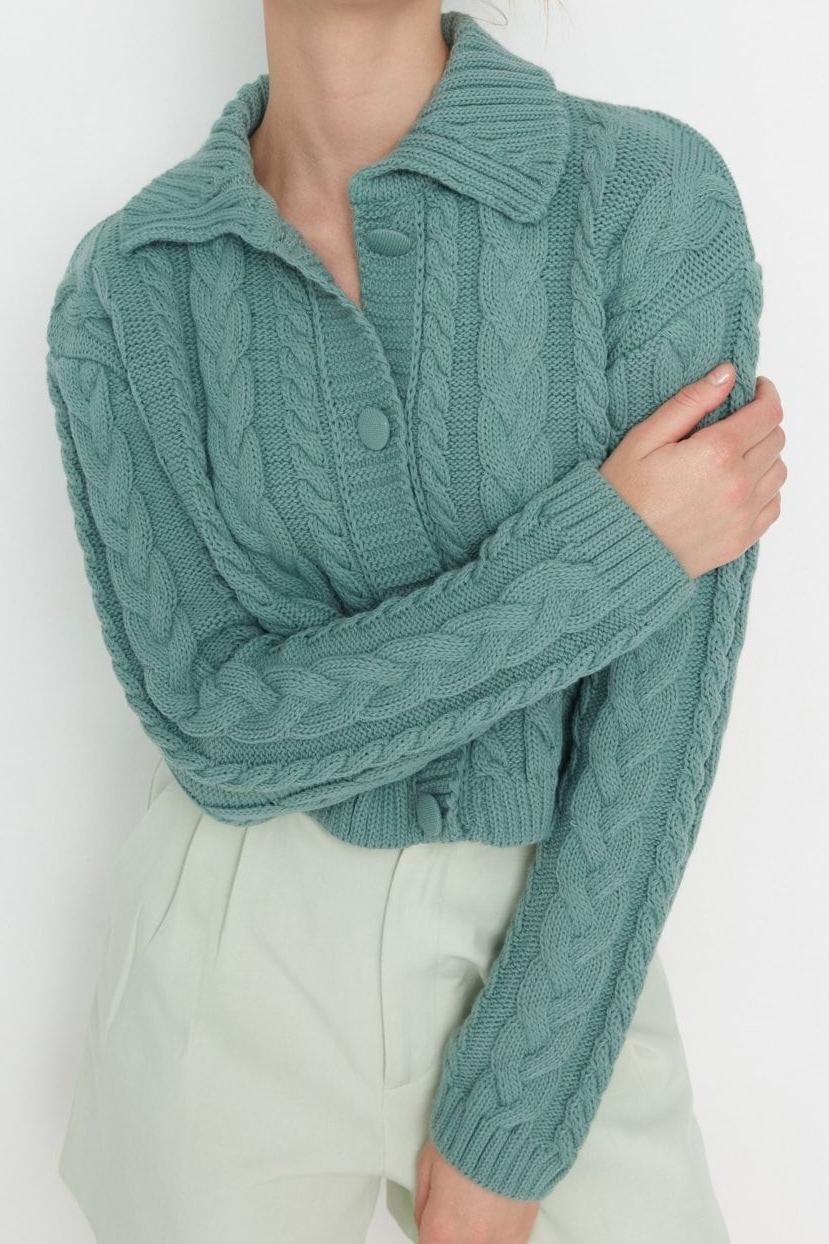 Mint