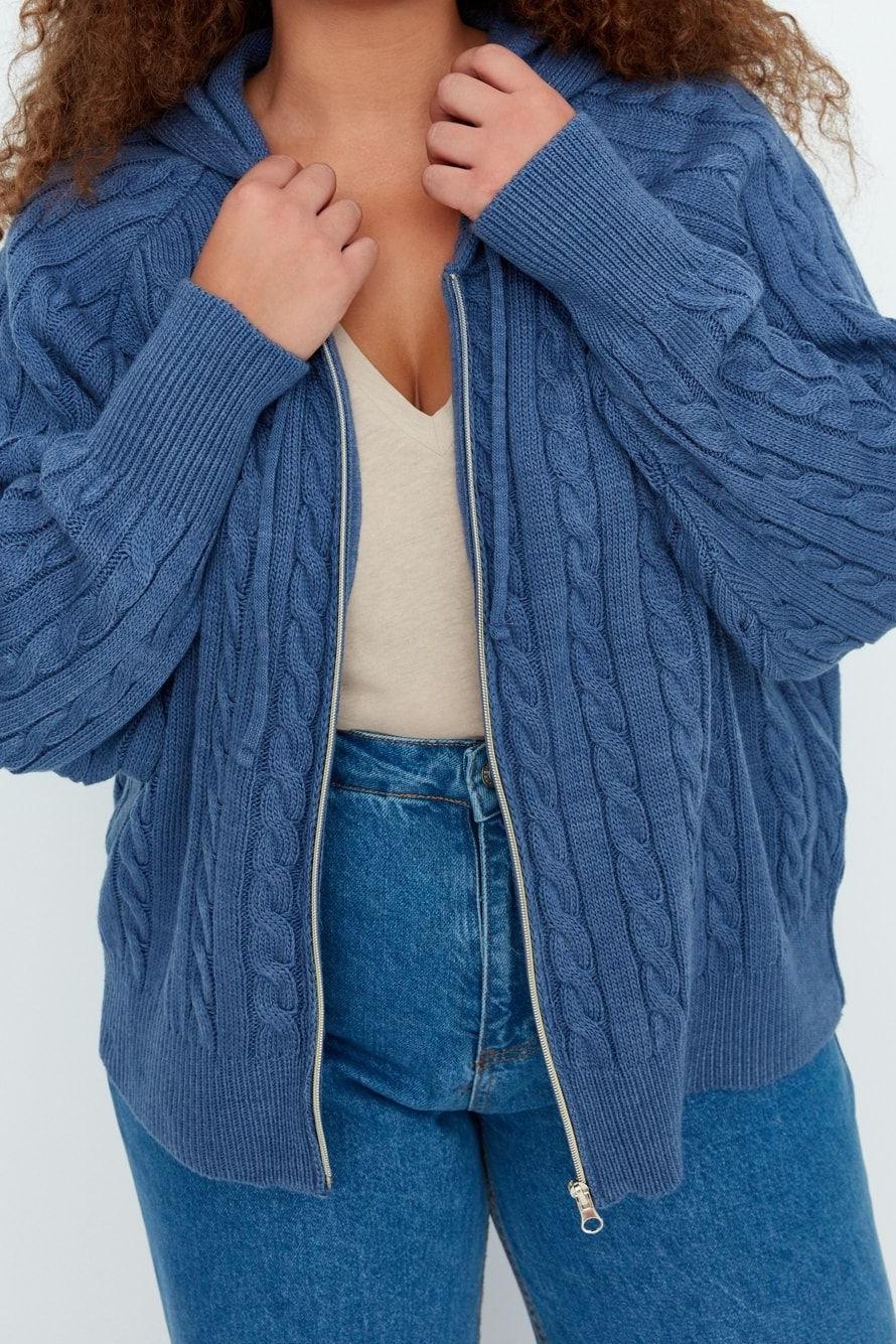 Indigo
