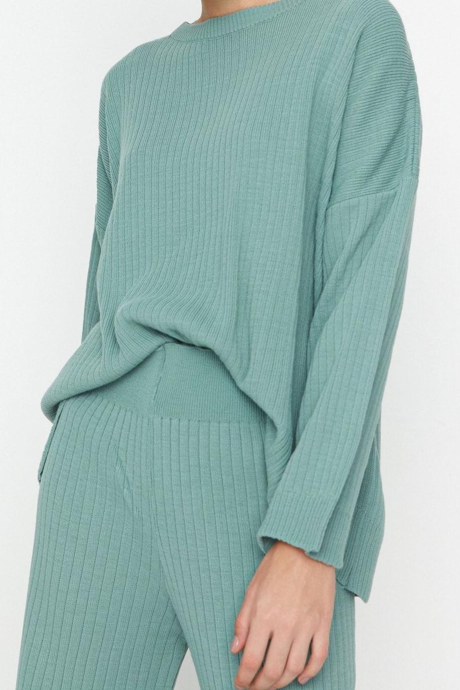 Mint