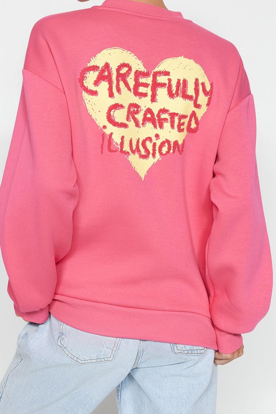 Pembe