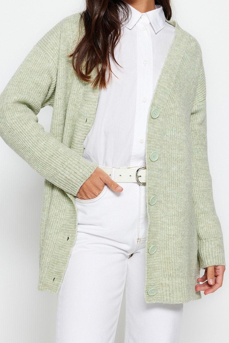 Mint