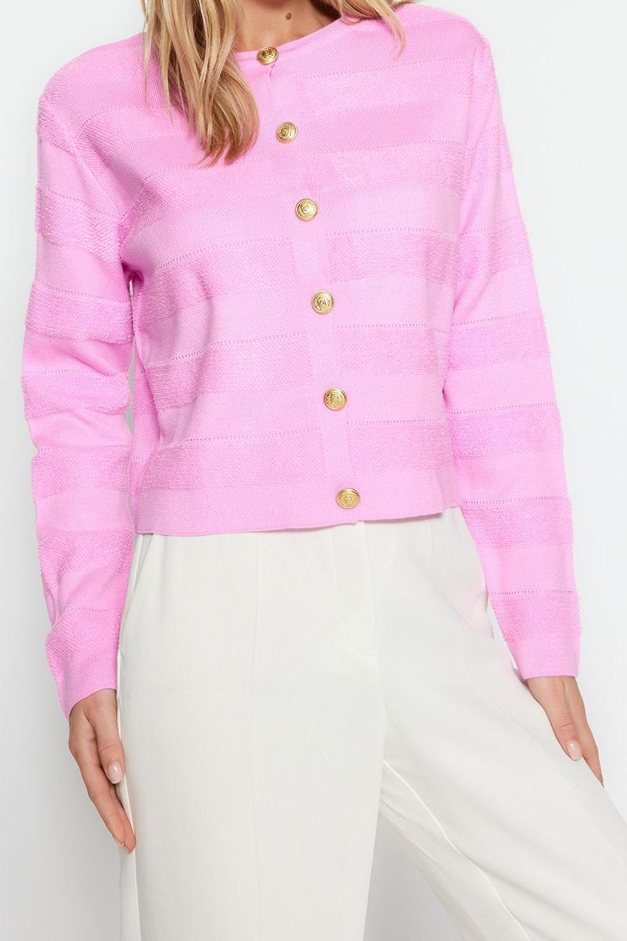 Pembe