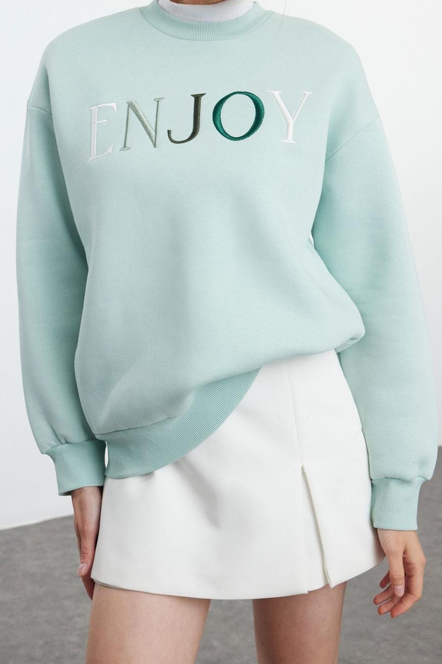 Mint
