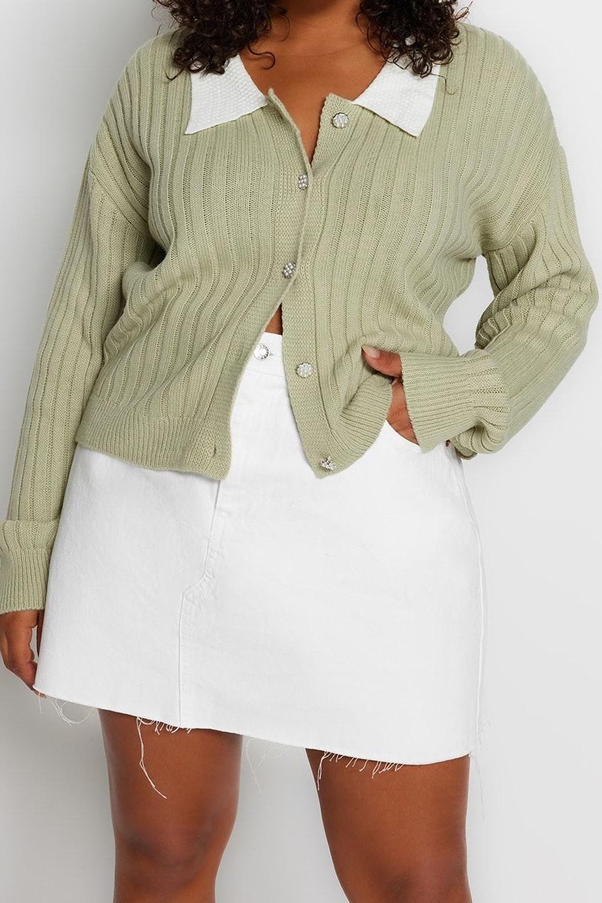 Mint