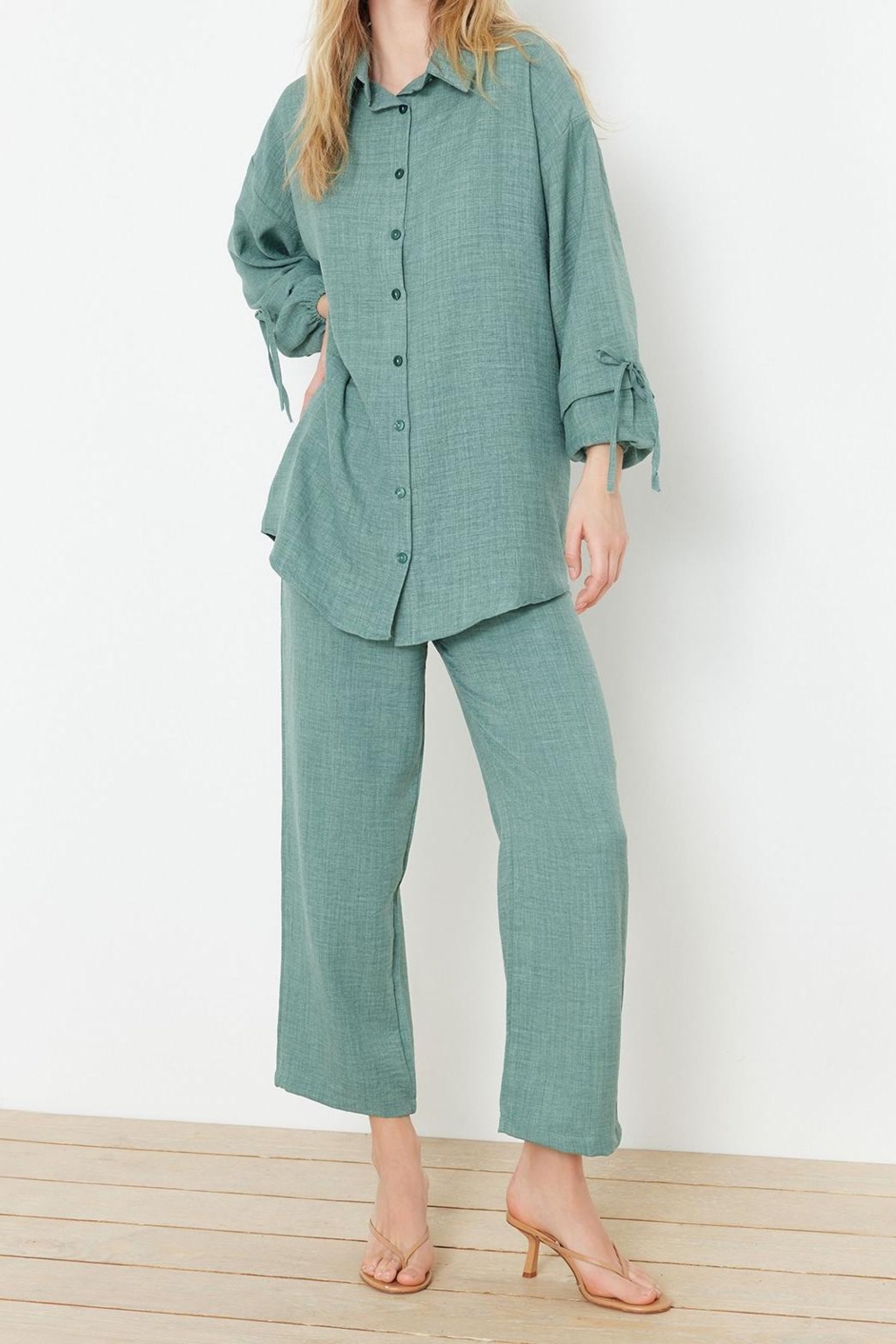 Mint