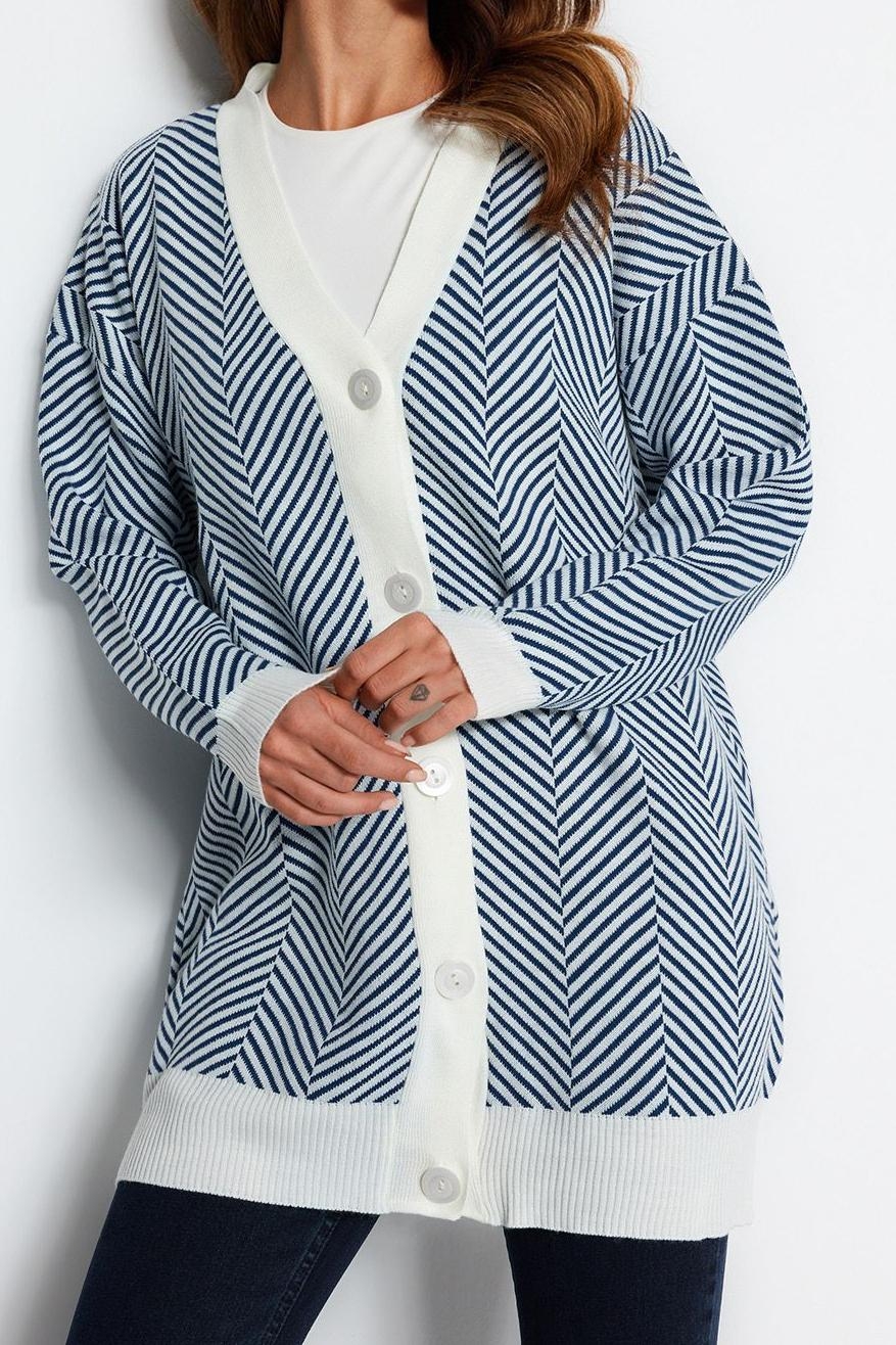 Indigo