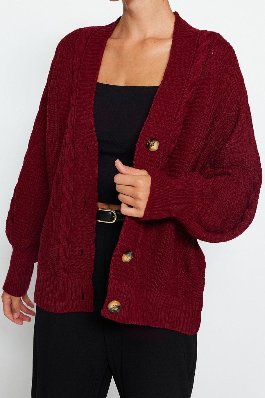 Bordo