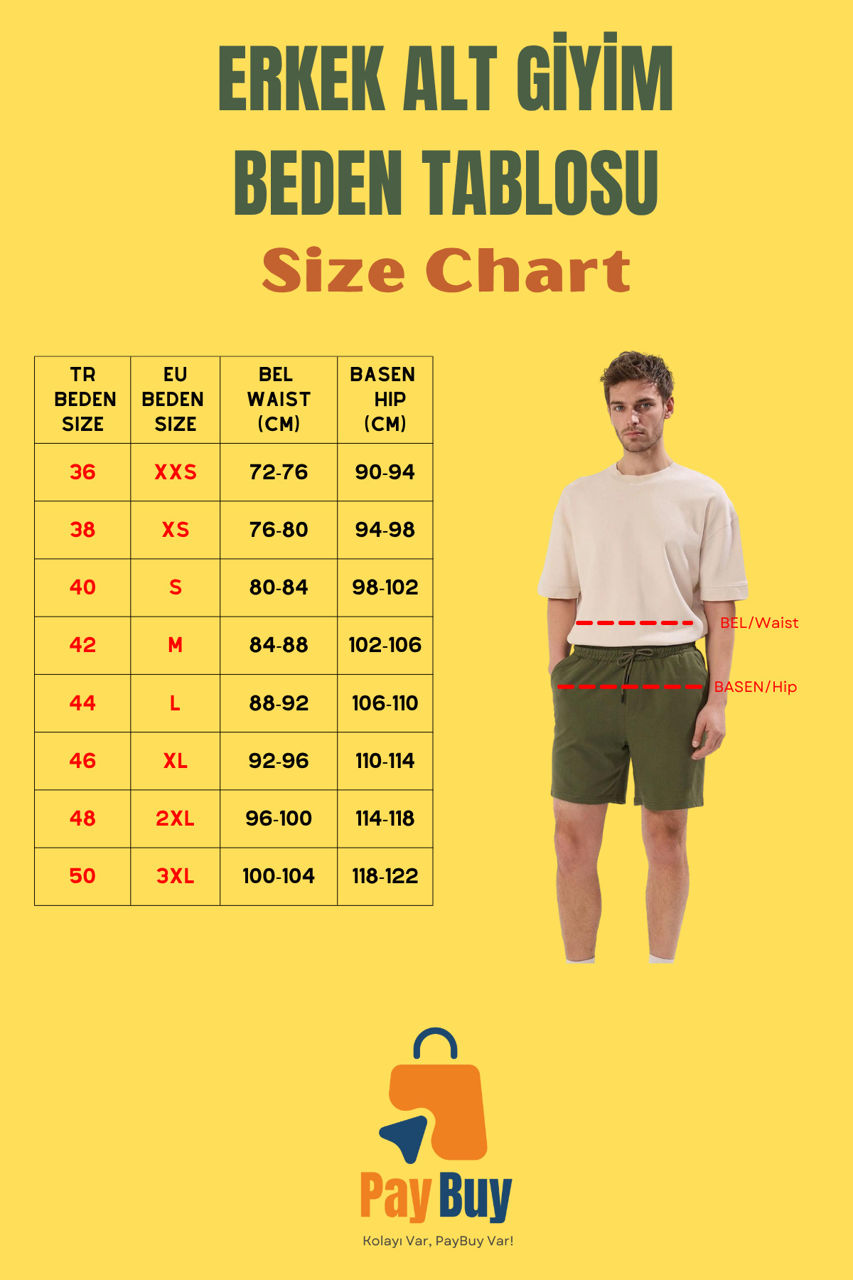 Erkek Moda Geniş Paça Örme Şort Slim Kalıp Slogan Desenli Günlük Kullanım Yazlık Şort