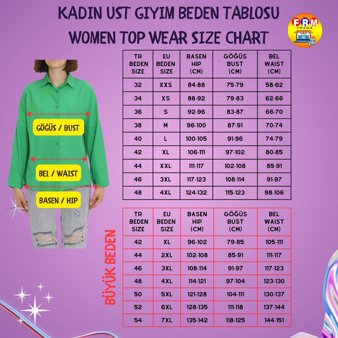 Asimetrik Yaka Kolsuz Fitted Örme Bluz Esnek Polyester Günlük Stil Kaliteli İşçilik Mükemmel Uyum