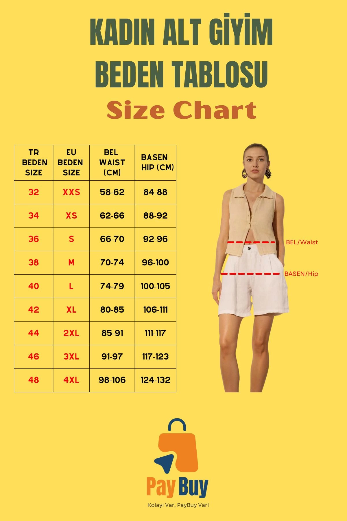 Kadın A line Midi Boy Ekose Desenli Dokuma Etek Yaz Aylarının Vazgeçilmezi Günlük Kullanım