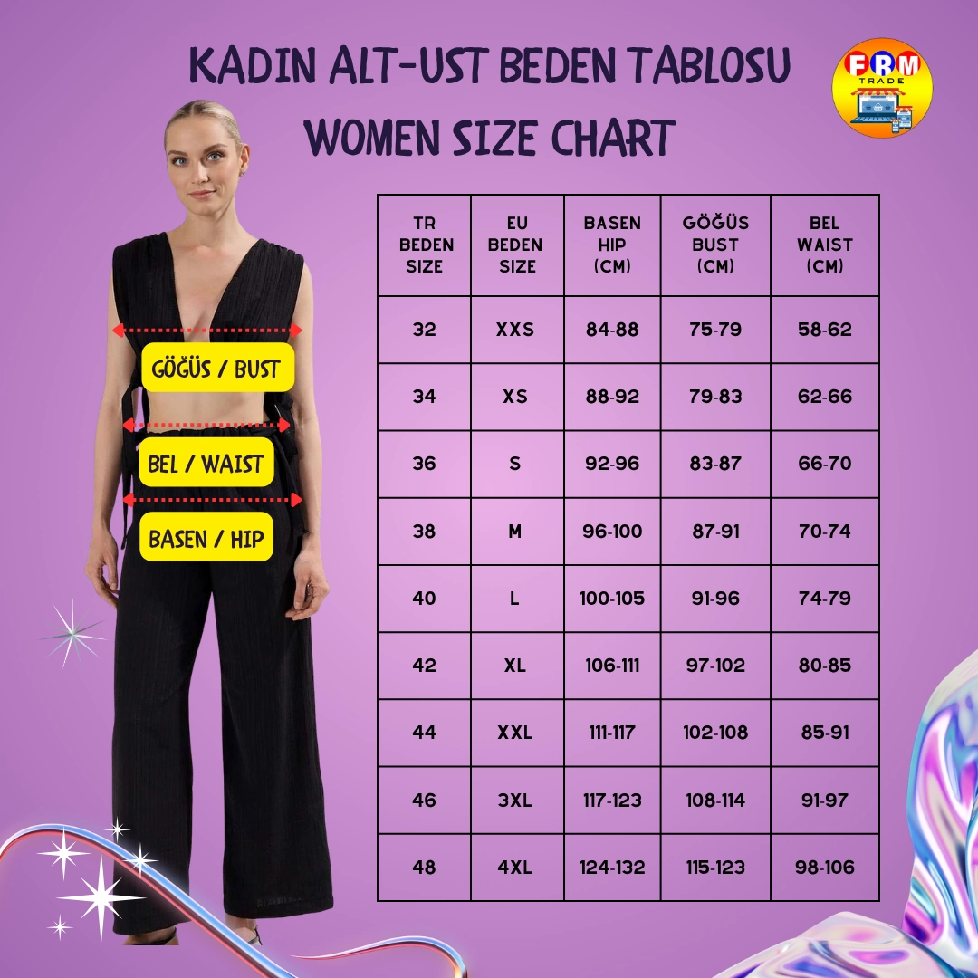 Asimetrik Yaka Kısa Kollu Örme Ekose Takım Elbise 97 Polyester 3 Elastan Günlük Stil Yüksek Kalite