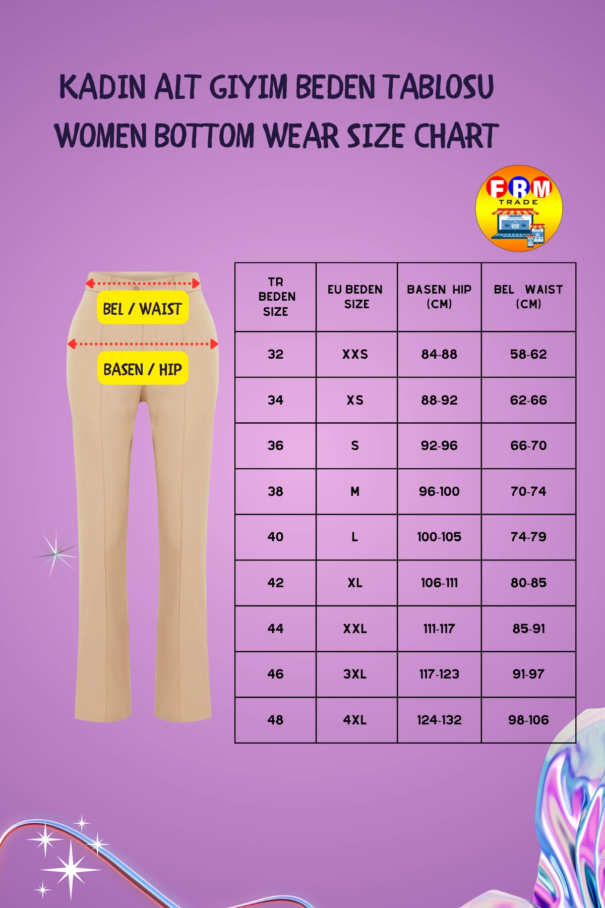 Kadın Maxi A line Örme Etek Renk Günlük Casual Stil Özel Günler Yaz Aylarının Vazgeçilmezi