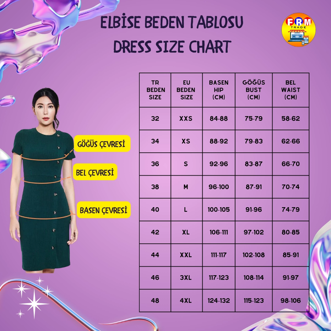 Bodycon Mini Elbise 88% Polyester 12% Elastan Yazlık İş Elbisesi Rahat Ve Şık