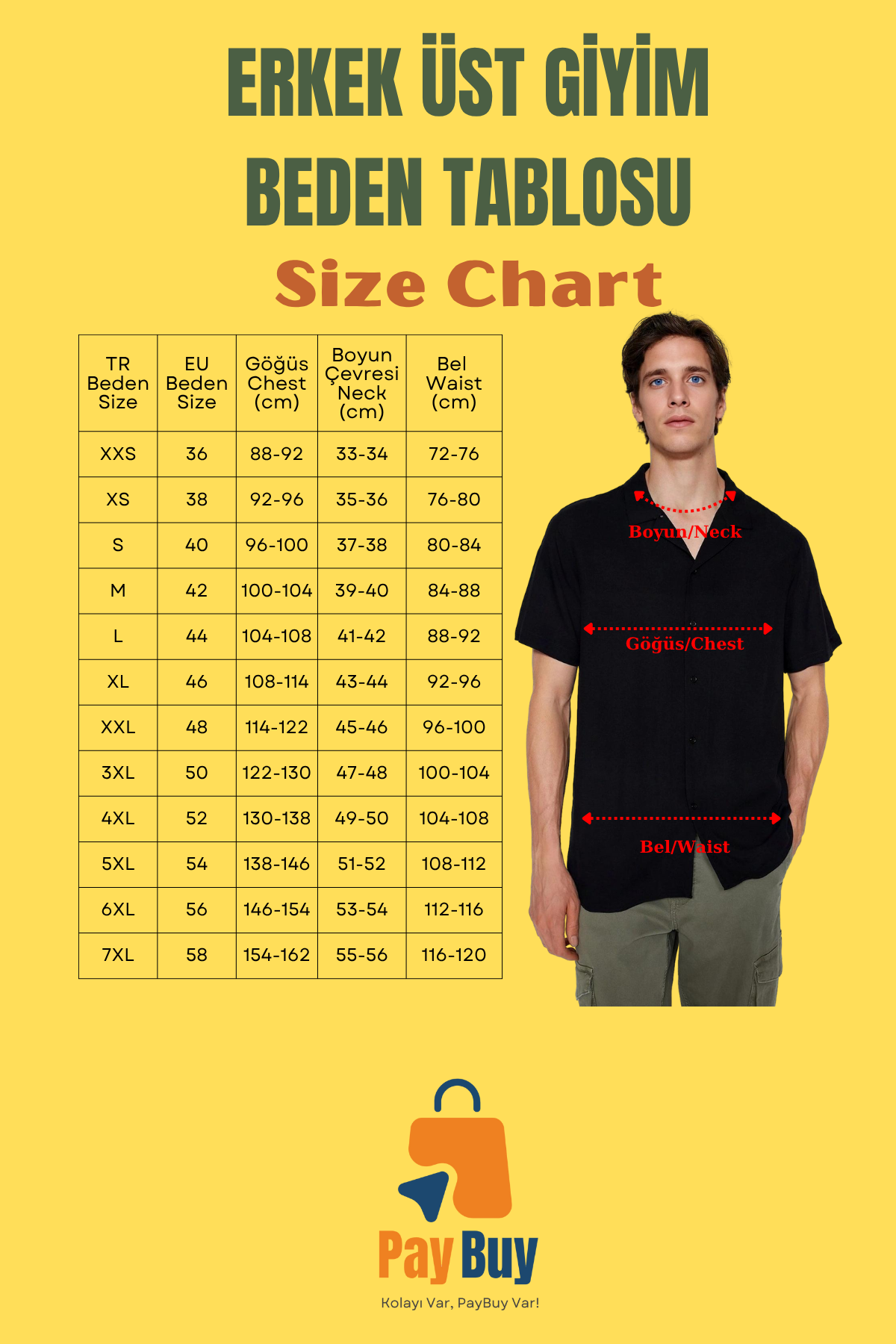 Erkek Gri Fitted Kesim Düğmeli Dik Yaka Kalın Triko Kazak Kışlık Günlük Kombinler İçin Şık Seçim