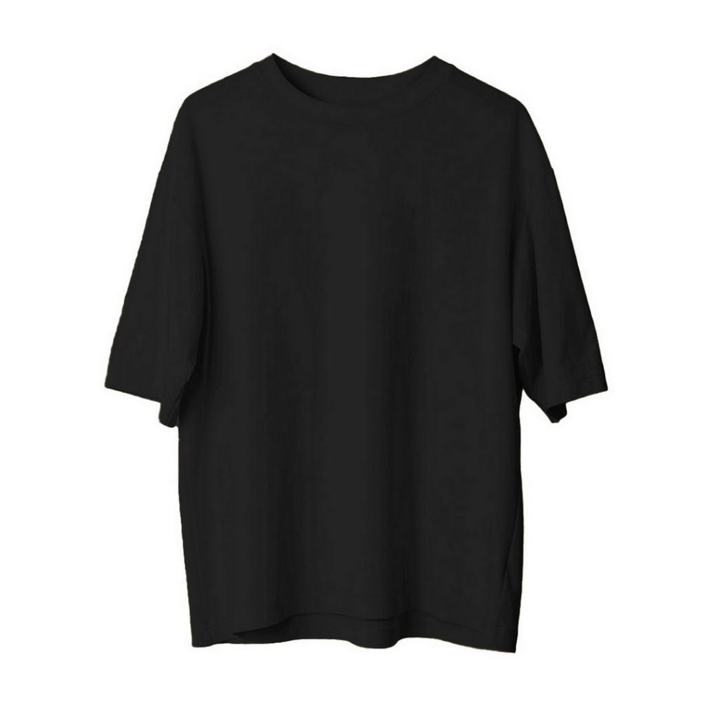 Erkek Oversize Tişört Dağcılık Temalı Grafik Baskı Doğa Macera Sevenlere Rahat Kesim Günlük Modern