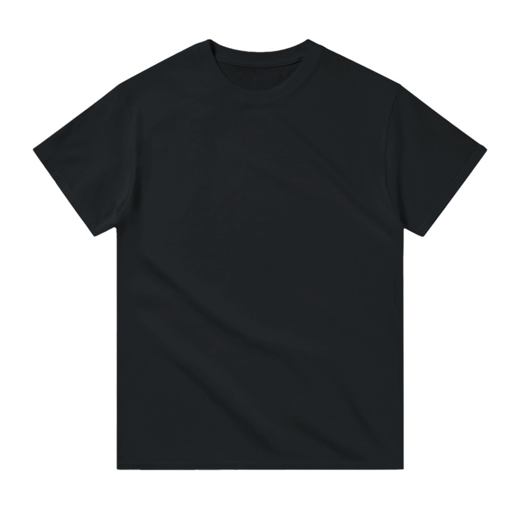 Pembe Elbiseli Çiçek Aksesuarlı Köpek Baskılı Çocuk Tişört